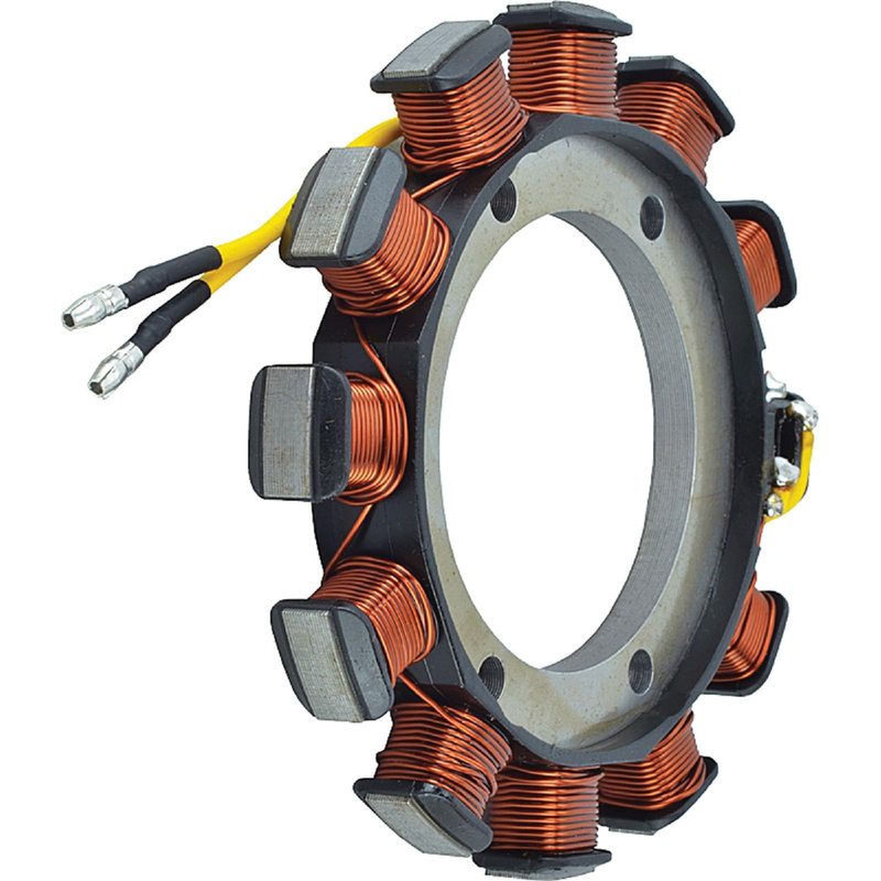 Stator alternator pentru Kawasaki 59031-2097