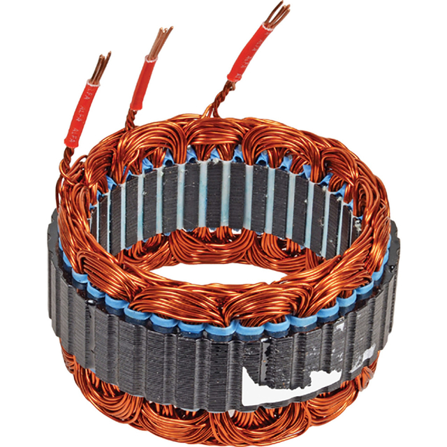 Piese auto Generator Stator pentru 7208-7336