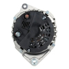 Alternator auto pentru CITROEN PEUGEOT FIAT SG12B040 12V 120A 23223