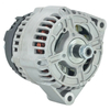 Alternator auto pentru JOHN DEERE 0123515500 12V 150A 12381