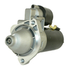 Starter automat pentru BMW 12V 11t 2.2kw 30998 0001139016