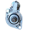 Starter automat pentru Volkswagen Diesel 12V 1.7kw 30783 0001110031