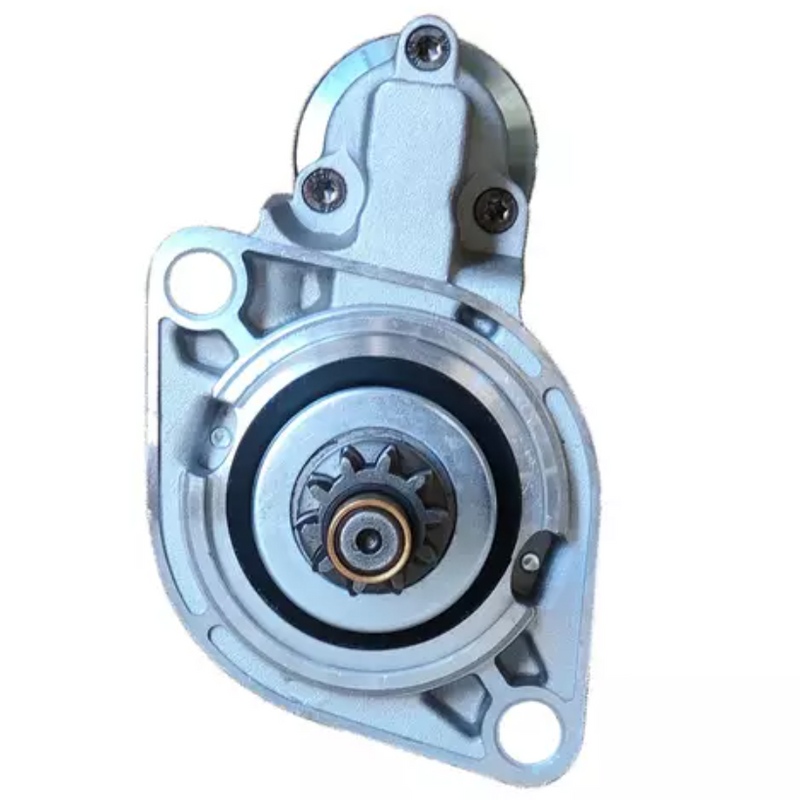 Starter automat pentru Volkswagen Diesel 12V 1.7kw 30783 0001110031