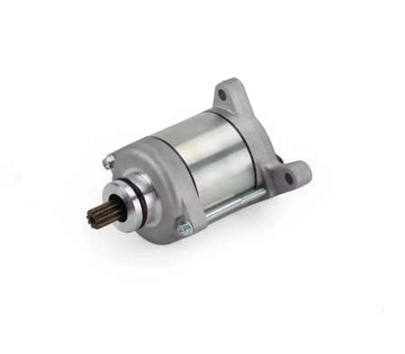 Motor de starter de nișă pentru Honda CRF450R CRF450RX 31200-MK-A71 Motorcycle