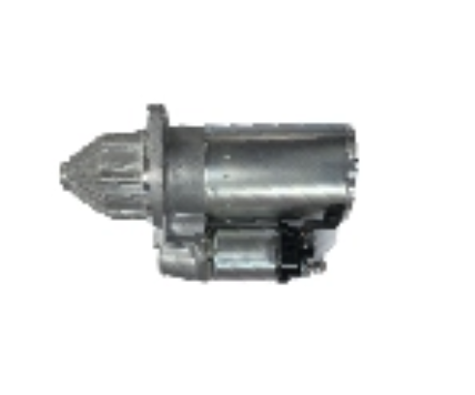 Starter de parte automată 57323708000 12V 1,55kw 9T