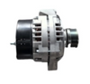 Alternator VAZ 2110 140 A KZATE KZATE 94023701000C 