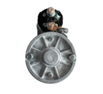 Alternator de piese auto 57123708000 12V 1,55kw