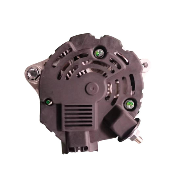 Hyundai Kia Picanto Alternator Motor 12V 70A 37300-04310 20884