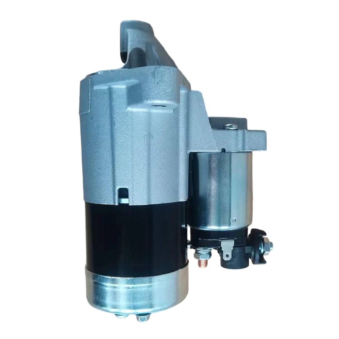 Motor de pornire pentru Chevrolet Suzuki Grand Vitara 17838n 17783 1,4kw