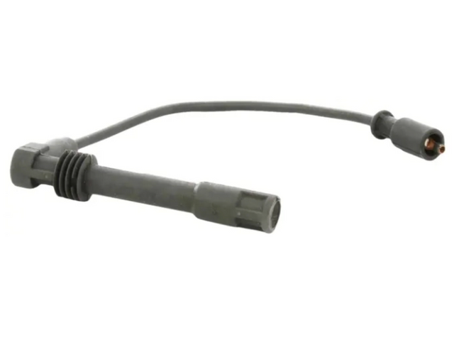 Piese de motor set de sârmă de pornire a pieselor pentru motor pentru Audi A6 058905409a