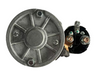 Starter de piese auto 6002370800001 (CN) 2KW