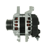 Alternator auto/mașină pentru Mark Hyundai 37300-4A700 12V 90A