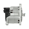 Alternator auto/mașină pentru mașini de încărcare Jcb Caterpilla-R AG & Ind Equip 12738 63377462