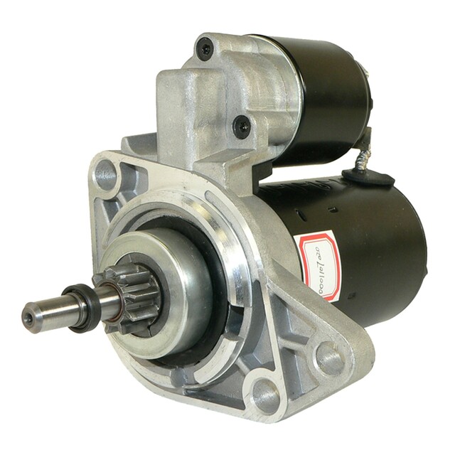 Demaror auto/auto pentru Volkswagen 1992-02 (12V 1.1KW) Ccw