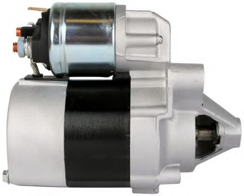 Starter automat (D7E19 12V 0.9kw 8t Cw pentru Renault)