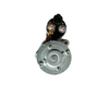 Starter de motociclete Hyundai Bosch 0.9kw 12V 114892