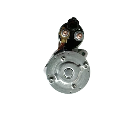 Starter de motociclete Hyundai Bosch 0.9kw 12V 114892