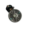 Starter de parte automată 57023708000 12V 1,55kw 9T