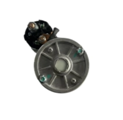 Starter de parte automată 57023708000 12V 1,55kw 9T