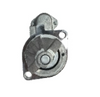 Starter de parte automată 57323708000 12V 1,55kw 9T