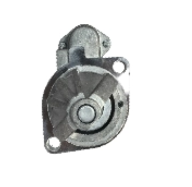 Starter de parte automată 57323708000 12V 1,55kw 9T