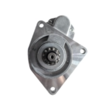 Alternator de piese auto 57123708000 12V 1,55kw