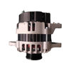 Alternator Motor pentru Kia Hyundai Eon 37300-05100