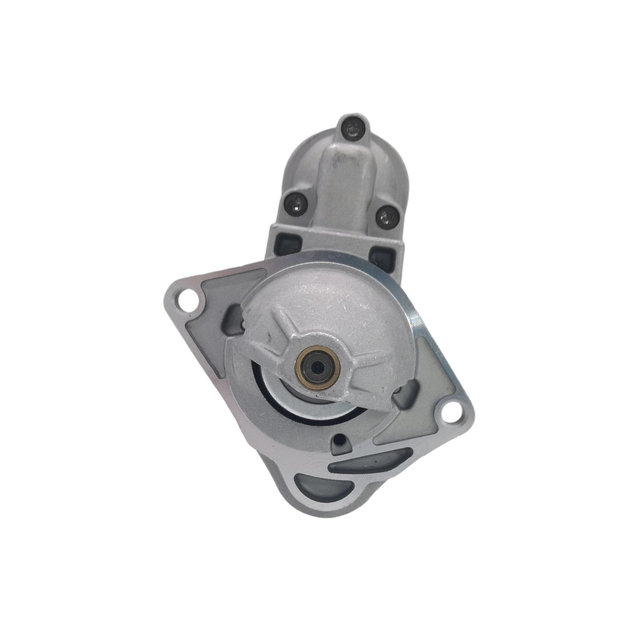 Bosch Starter pentru Chevrolet Opel Vauxhall 10999 12V 1.1KW 1202217