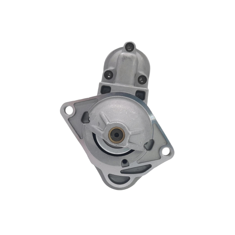 Bosch Starter pentru Chevrolet Opel Vauxhall 10999 12V 1.1KW 1202217