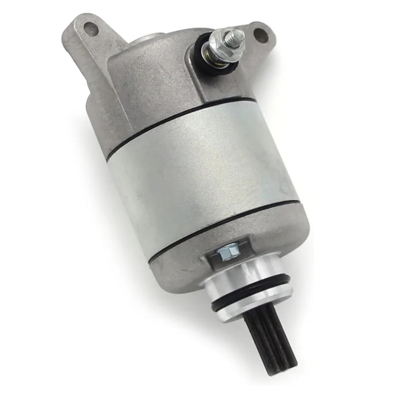 Motor NICHE pentru Honda 31200/31200A-KTT-900 STORM125 13