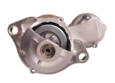 Motor de pornire Lester 18917 D6G2 12-41-2-306-140 12-41-7-712-231 Pentru R900RT R1200GS R1200R R1200RT R1200ST R1200S