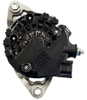 Alternator Auto 37300-2SGD1 JFZ18214