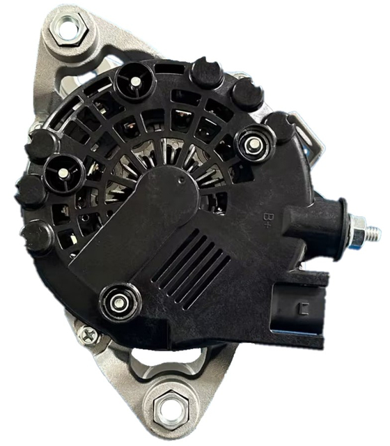 Alternator Auto 37300-2SGD1 JFZ18214