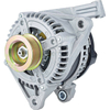 Alternator automat (421000-0470 12V 160A pentru JEEP DODGE)