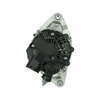 Alternator auto/mașină pentru Mark Hyundai 37300-4A700 12V 90A