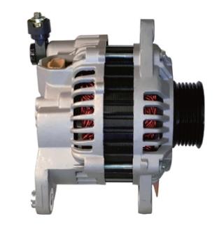 Alternator auto/mașină pentru Infiniti Q45 4.1L 1997 (12V 110A) 13712