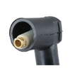 Kit de cablu de bobină de aprindere Audi 191998031a