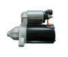 Starter de motociclete Hyundai Bosch 0.9kw 12V 114892