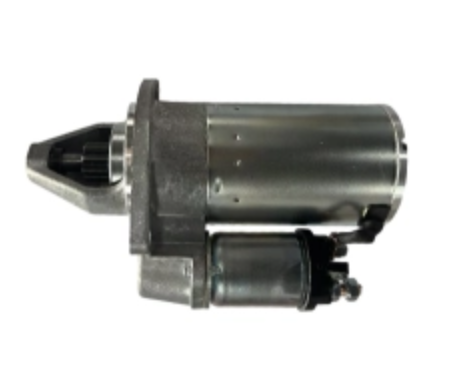 Partea automată KZATE 5702370800015 12V 1,5KW 9T