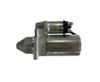 Starter de parte automată 57023708000 12V 1,55kw 9T