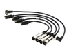 Unitate de aprindere a bobinei de aprindere pentru VW Golf III 3 Vento 0986356338 