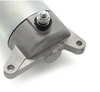 Motor de nișă pentru Honda 31200/31200a-KTT-900 Storm125 13