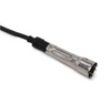 Bosch 171998031 Kit de cablu de aprindere pentru Audi