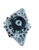 1 ALTERNATOR NOU PENTRU HYUNDAI ACCENT ELANTRA TIBURON TUCSON 37300-22650 AL4067X 