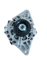 1 ALTERNATOR NOU PENTRU HYUNDAI ACCENT ELANTRA TIBURON TUCSON 37300-22650 AL4067X 