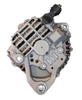 Alternator auto/mașină pentru Infiniti Q45 4.1L 1997 (12V 110A) 13712