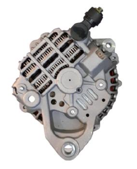 Alternator auto/mașină pentru Infiniti Q45 4.1L 1997 (12V 110A) 13712