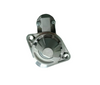 Starter de motociclete Hyundai Bosch 0.9kw 12V 114892