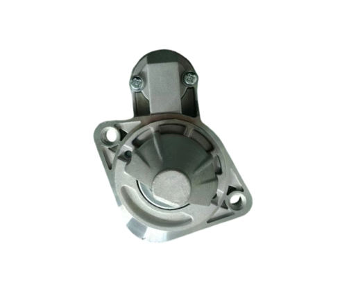 Starter de motociclete Hyundai Bosch 0.9kw 12V 114892