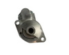 Starter de parte automată 57023708000 12V 1,55kw 9T